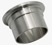 Leovince Bushing Exhaust Replacement Part