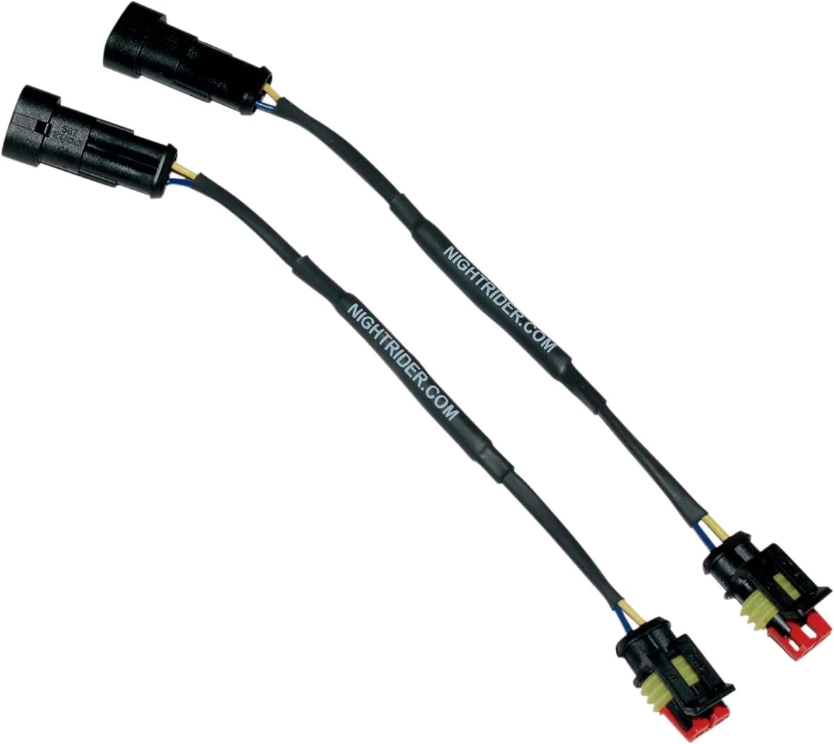 Namz Oxygen Enrichment Device