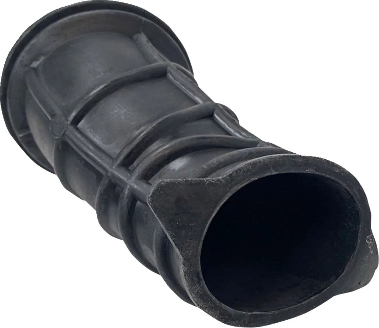 Quad Logic Replacement Intake Boot