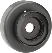 Drag Specialties Alternator Rotor - 50 Amp