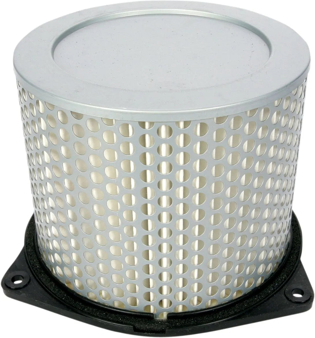 Emgo Air Filter