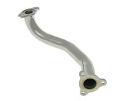 Naraku Headpipe Replacement Component
