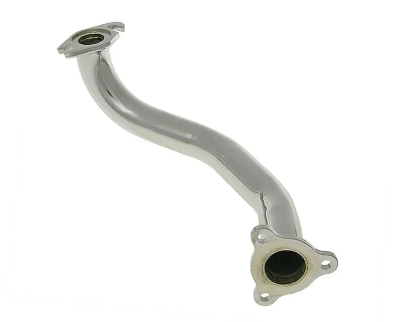 Naraku Headpipe Replacement Component