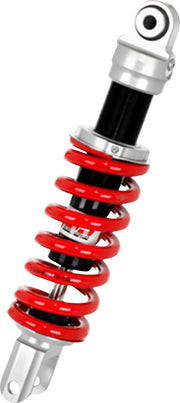 Yss Eco Series Gas Shock Absorber - Adjustable Preload