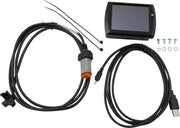 Dynojet Power Vision Tuning Module