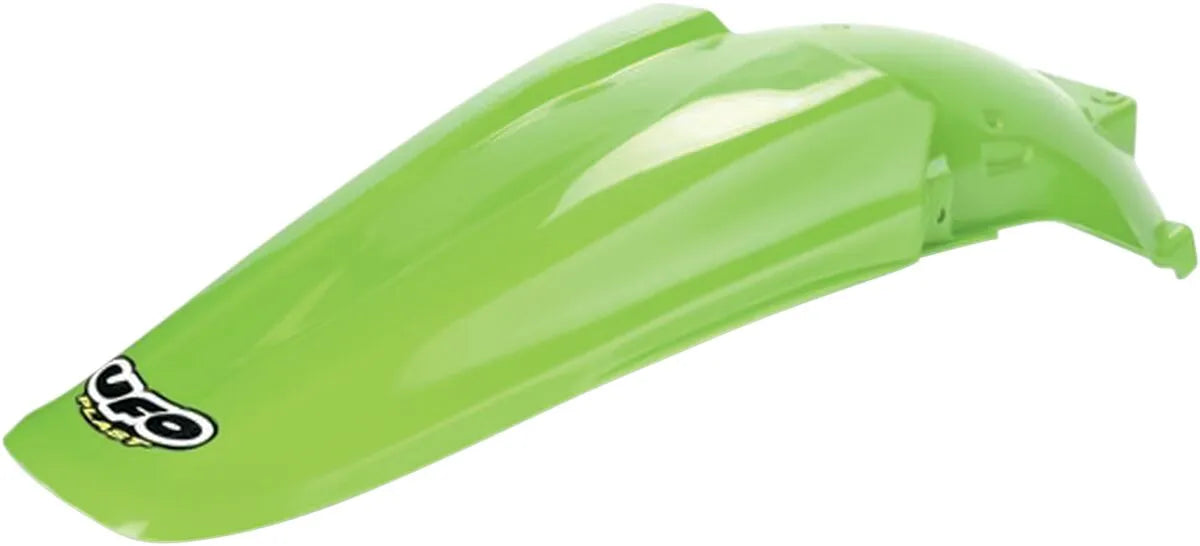 UFO MX Rear Fender