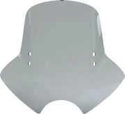 Memphis Shades Demon Windshield