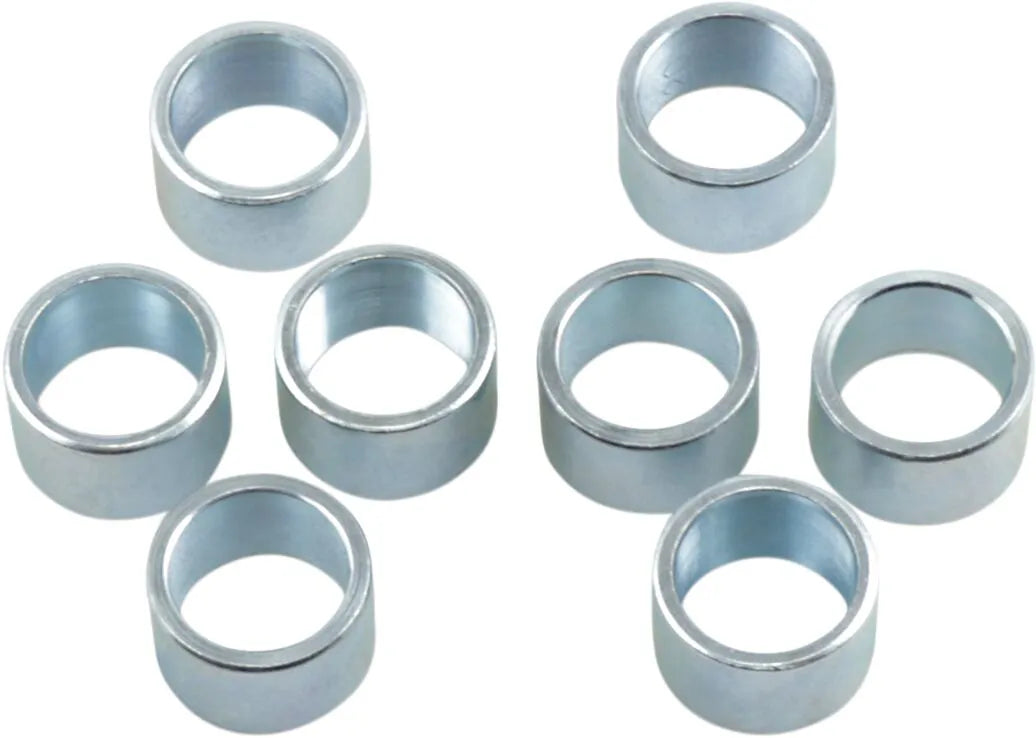 Epi Clutch Weight 20g For Fine-tuning