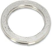 Moose Offroad Exhaust Gasket Kit For 2-stroke Engines