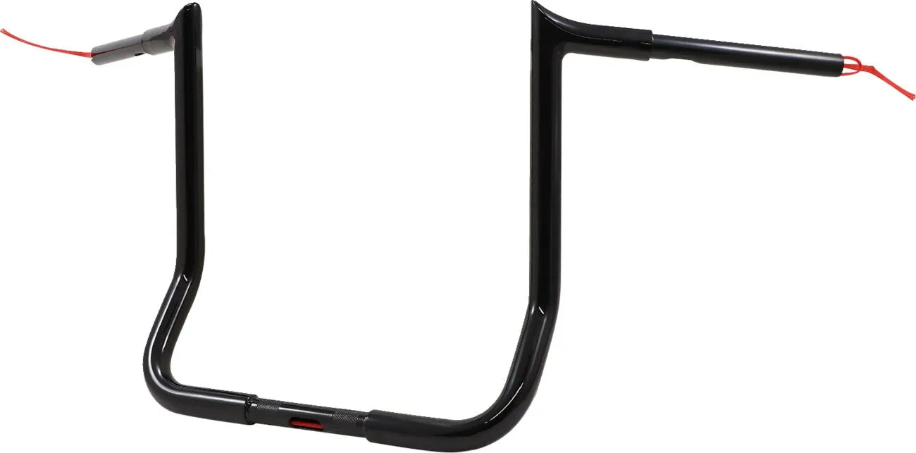 Magnum Shielding 1-1/4" Viking Handlebar Kit