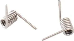 Cycle Visions Glove Box Door Spring Set For Road Glide