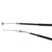 Prox Black PVC Clutch Cable