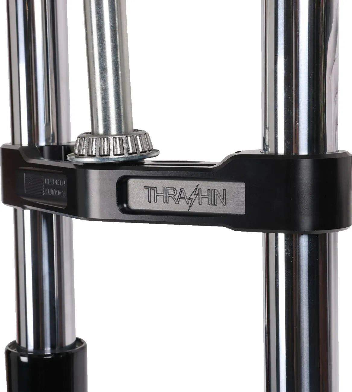 Thrashin Supply Co. Top Tree For Harley-davidson