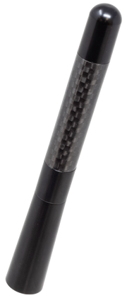 Namz Stubby Antenna – Helmets