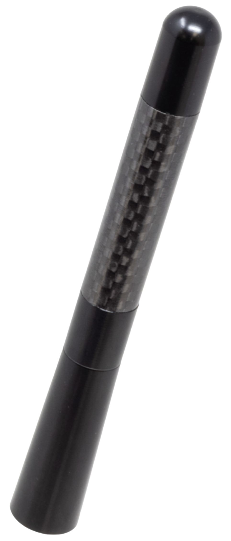 Namz Stubby Antenna – Helmets