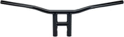 Biltwell 1" T-bar Handlebar