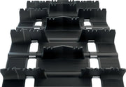 Camso Challenger Track for Mountain Snowmobiles