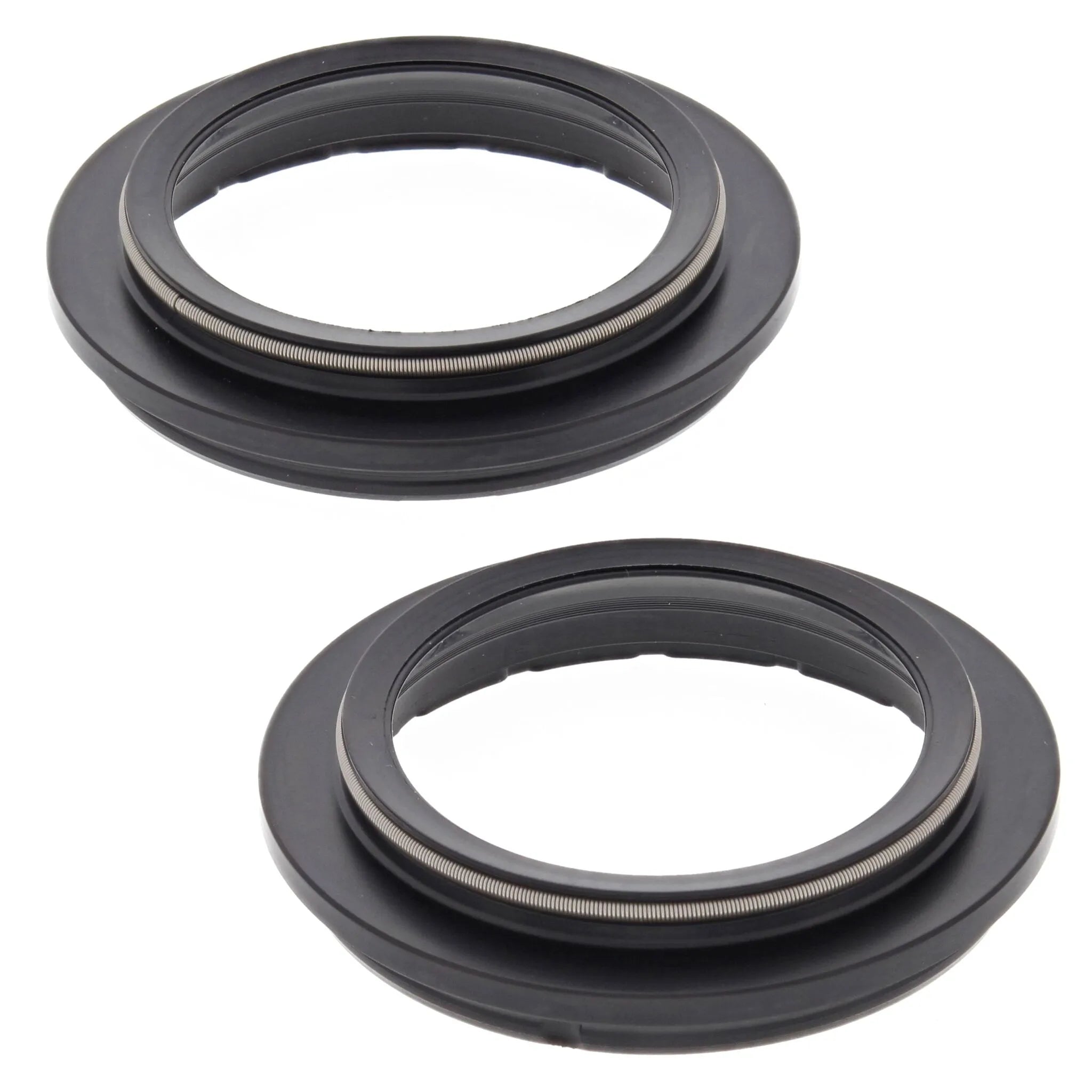 All Balls Fork Dust Seal