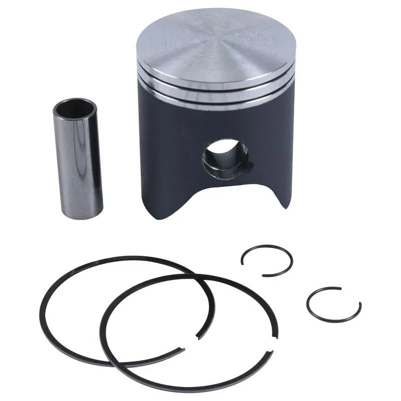 Vertex Cast Replica Piston Kit for 125cc 2-Stroke