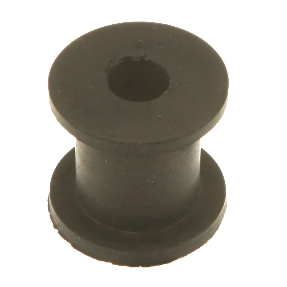 Trw Brake Line Holder For Universal Fitment