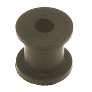 Trw Brake Line Holder For Universal Fitment