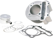101 Octane 150cc Cylinder Kit For Gy6 125/150cc Scooters