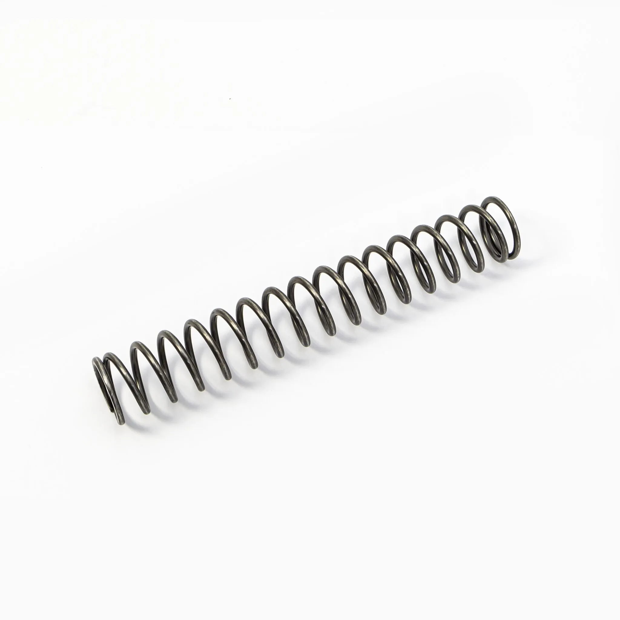 UFO Fork Tube Protectors