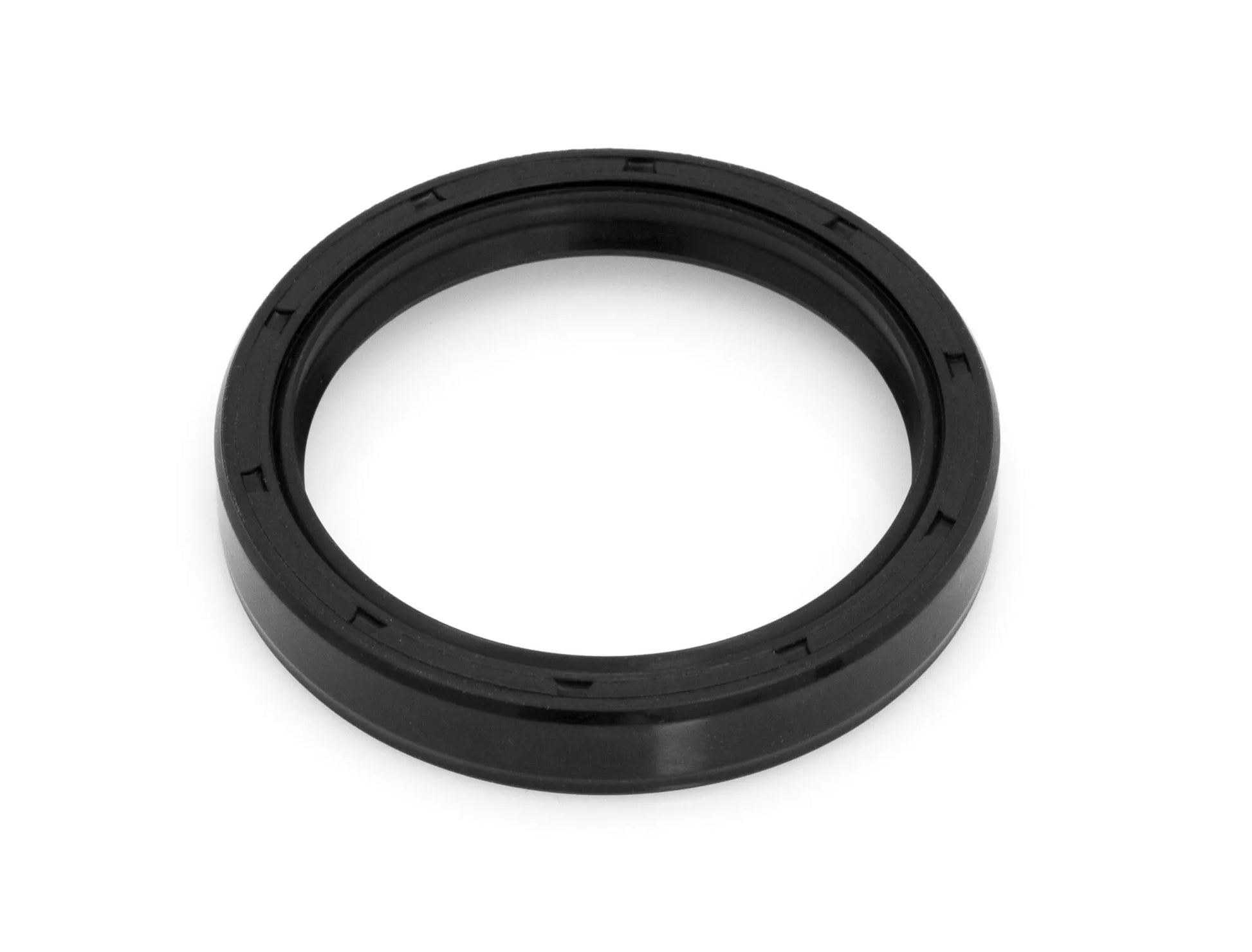 Camso - ATV Shaft Seal Double Lip