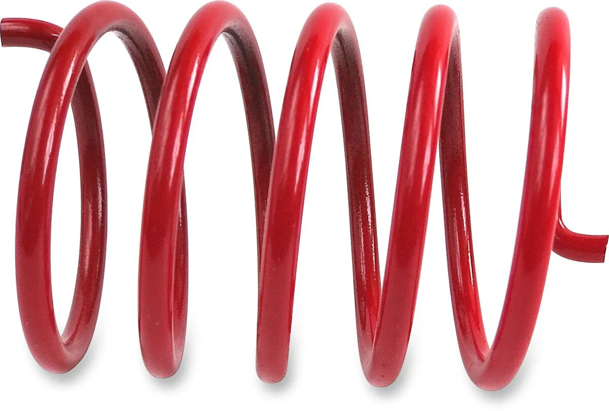 Epi Secondary Clutch Spring For Polaris Button Style