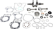 Hot Rods Crankshaft Kit