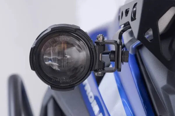 Sw-motech Light Mounting Kit
