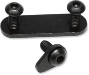 Feuling Parts Block Off Cam Plate