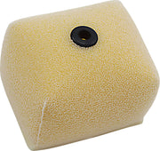 No Toil Foam Air Filter