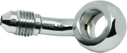 Magnum Shielding -3 An Banjo Fitting