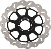 Galfer Brake Rotor For Direct Replacement