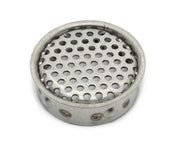 Leovince Db Killer Insert