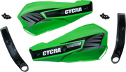 Cycra Vortex Replacement Handshields for Handguards