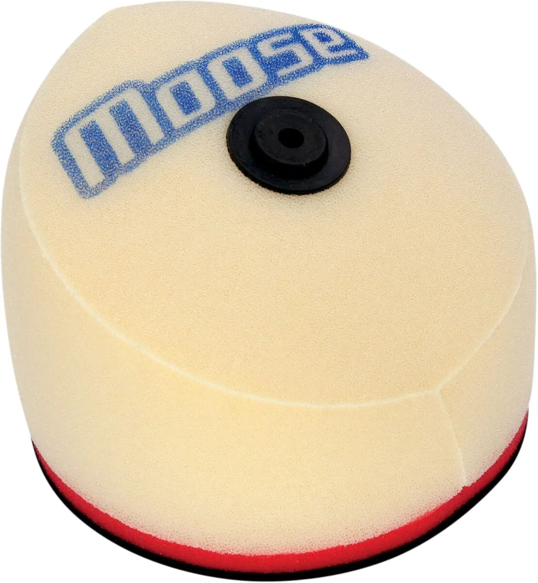 Moose Offroad Air Filter For Motorcycles