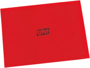 Uni Filter Bulk Filter Foam For Custom Applications