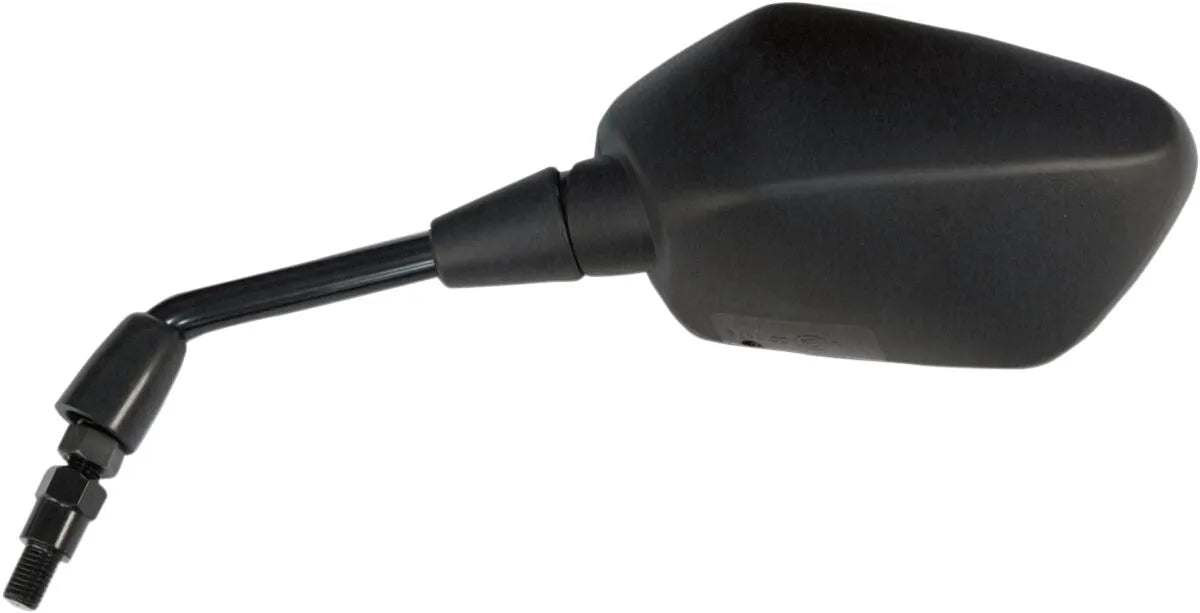 Emgo Oem-style Replacement Mirror