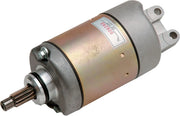 Rick's Motorsport Electric Starter For Honda