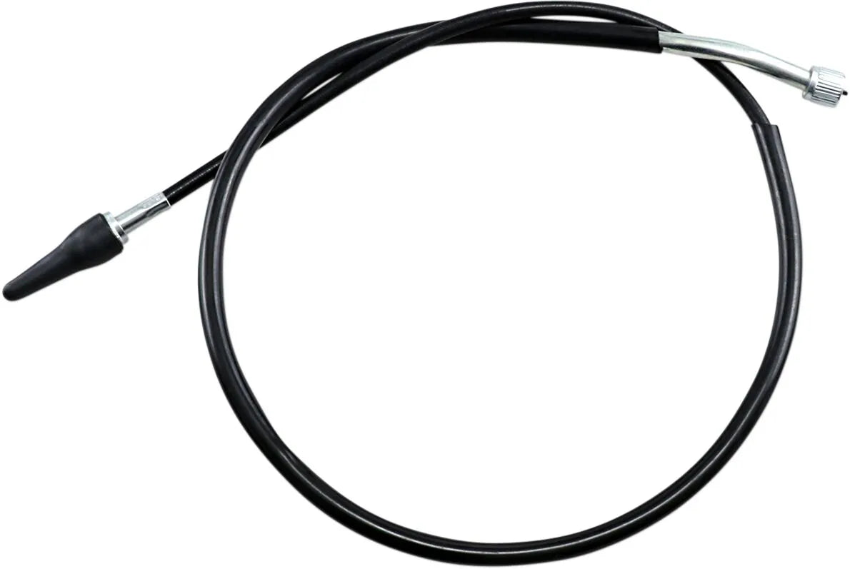 Motion Pro Speedometer Tachometer Cable for Yamaha KTM Honda