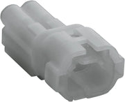Namz Replacement Connector Component