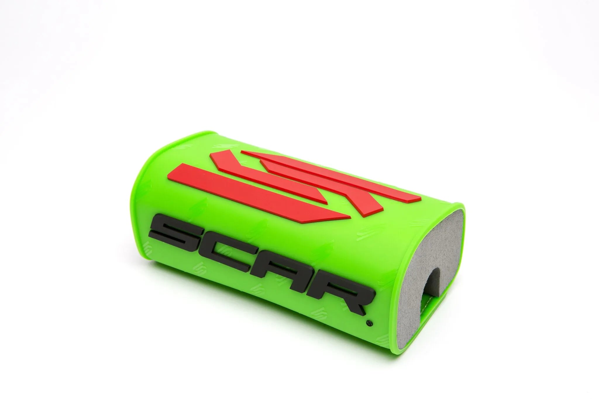 Scar O² Oversized Handlebar Pad