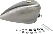 Drag Specialties Gas Tank For Carbureted Motorcycles