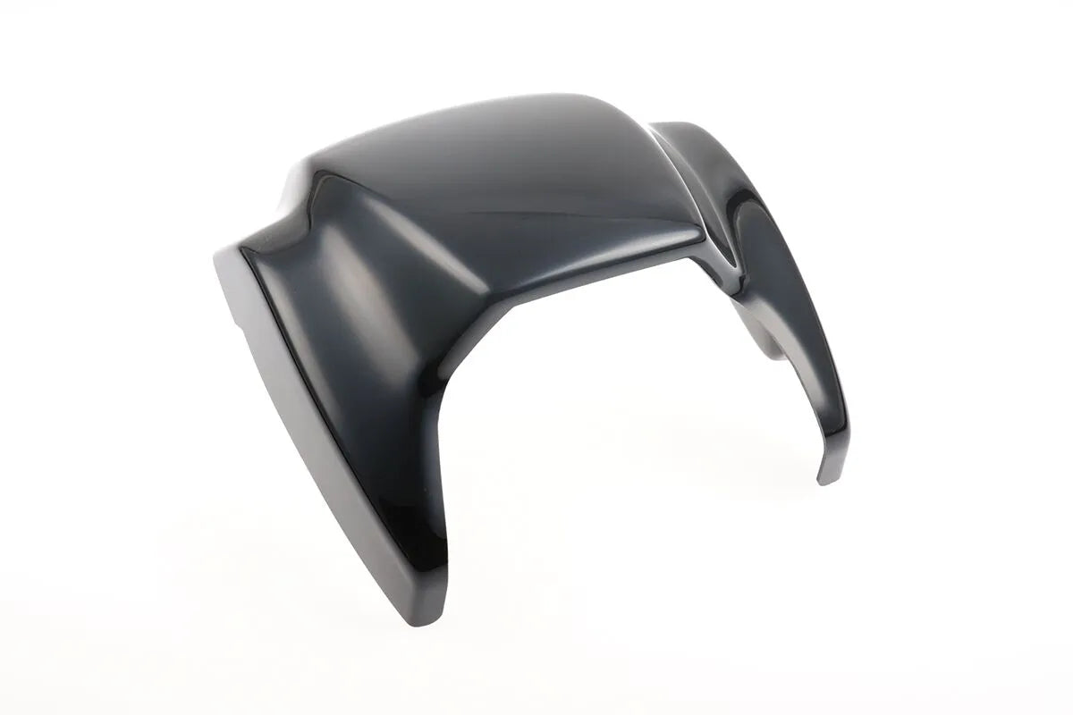 Cult Werk Headlight Mask