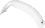 UFO Replacement Front Fender