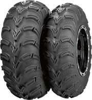Itp Mud Lite At Tire 23x10-10 For Atvs/utvs