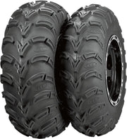 Itp Mud Lite Xl Tire 27x10-14