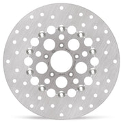 Moto-master Custom Series Floating Rotor - 300mm - Front